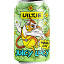 Uiltje Brewing Juicy Lucy NEIPA