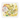 Frischer Stampf mit Chicorée, Schinken und Käse