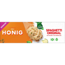Honig-Spaghetti original