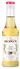 Monin Vanilla syrup