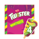 Ola Twister Monsta