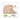 Organic Smoked Chicken Breast