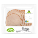 Biologisch Gerookte kipfilet