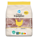Scharrel kipdijfilet