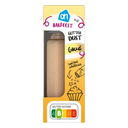 Glitter Dust Gold