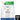 Dove Deeply Nourishing hand soap refill pouch
