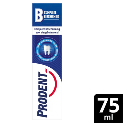 Toothpaste strong teeth