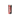 Sonnema Berenburg und Cola
