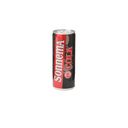 Sonnema Berenburg und Cola