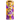 Bozu Pornstar Martini