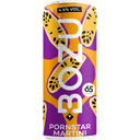 Bozu Pornstar Martini