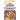 Quaker Raisin hazelnut zero sugar added