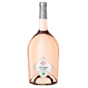 Moonlight & Roses Rosé