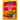 Santa Maria Seasoning mix for chicken taco