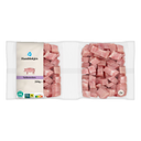 Diced ham