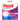 Persil Deep clean waspoeder megaperls kleur