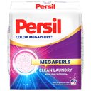 Persil Deep clean waspoeder megaperls kleur
