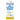 Nestlé Little steps zuigelingenvoeding 0-6m