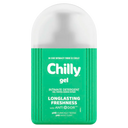 Chilly Intieme wasemulsie gel