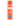 Gillette Fusion scheergel hydratant