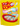 Look-O-Look Foammmies Mix