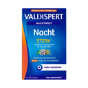 Valdispert Nacht stark