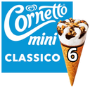 Ola Cornetto klassisch mini