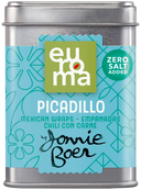 Euroma Picadillo by Jonnie Boer