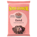 Smuldier Eend complete maaltijd