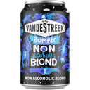 Vandestreek Bumper non alcoholic blond