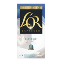 L’OR Espresso Santorini Sunset Kaffeekapseln