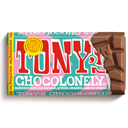 Tony's Chocolonely Riegel Everything Bar