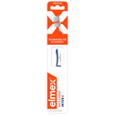 Elmex Anti-cariës tandenborstel