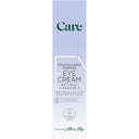 Care Revitalizing firming eye cream