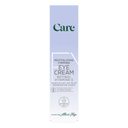 Care Revitalizing firming eye cream