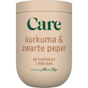 Care Kurkuma & zwarte peper