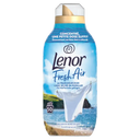 Lenor Frische Luft - Sommerbrise am Meer