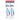 Sensodyne Gentle whitening toothpaste 2-pack