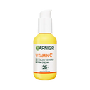 Garnier Serum cream Vitamine C SPF25