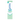 Sensodyne Proglasur daily protection toothpaste