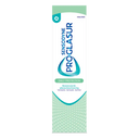Sensodyne Proglasur täglicher Schutz Zahnpasta