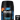 Axe Indigo Haze Deodorant Bodyspray
