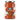 Pasta-Sauce Bolognese