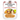 Vegetarische Slager Delicious Chicken-Style Tenders