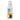 HG Power Gel Backofenbürste