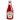 Heinz Tomato Sauce