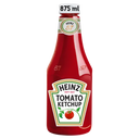 Heinz Tomato Sauce