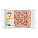 Freiland-Hähnchenhackfleisch
