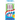 Aquafresh Clean & flex hard toothbrush