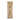 Peanuts in shell